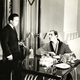 photo du film The Bishop Murder Case