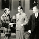 photo du film The Bishop Murder Case