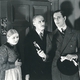 photo du film The Bishop Murder Case
