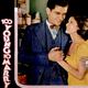 photo du film Too Young to Marry