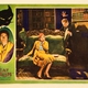 photo du film The Cat Creeps