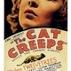 photo du film The Cat Creeps
