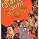 photo du film Charley's Aunt