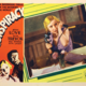 photo du film Conspiracy