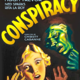 photo du film Conspiracy