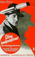 voir la fiche complète du film : Der Greifer