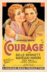 Courage