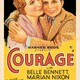 photo du film Courage