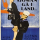 photo du film Dames Ahoy