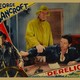 photo du film Derelict