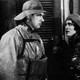 photo du film Derelict
