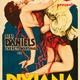 photo du film Dixiana