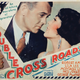 photo du film Cœur et cambriole
