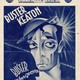 photo du film Buster s'en va-t'en guerre