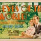 photo du film The Eyes of the World