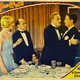 photo du film Fast and Loose