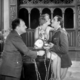 photo du film The Flirting Widow