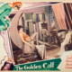photo du film The Golden Calf