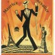 photo du film La Grande mare