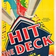 photo du film Hit the Deck