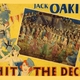 photo du film Hit the Deck