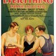 photo du film Hold Everything