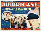 Hurricane
