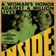 photo du film Inside the Lines