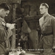 photo du film Journey's End