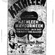 photo du film Kathleen Mavourneen