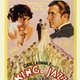 photo du film La féérie du jazz