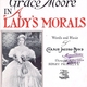 photo du film A Lady's Morals