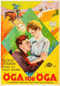 voir la fiche complète du film : The Last of the Duanes