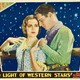 photo du film The Light of Western Stars