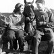 photo du film The Light of Western Stars
