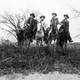 photo du film The Light of Western Stars