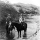 photo du film The Light of Western Stars