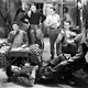 photo du film The Light of Western Stars