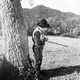 photo du film The Light of Western Stars