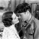 photo du film The Light of Western Stars