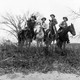 photo du film The Light of Western Stars