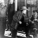 photo du film The Light of Western Stars