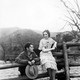 photo du film The Light of Western Stars