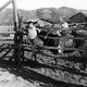 photo du film The Light of Western Stars