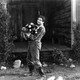 photo du film The Light of Western Stars