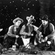 photo du film The Light of Western Stars