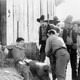 photo du film The Light of Western Stars