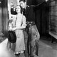 photo du film The Light of Western Stars
