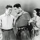 photo du film The Light of Western Stars