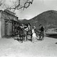 photo du film The Light of Western Stars